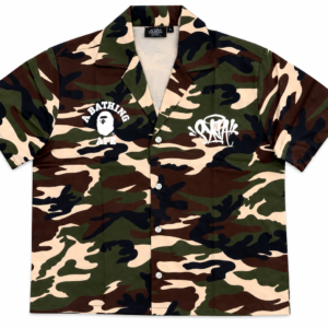 Shirts