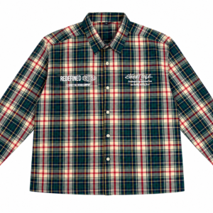 Shirts